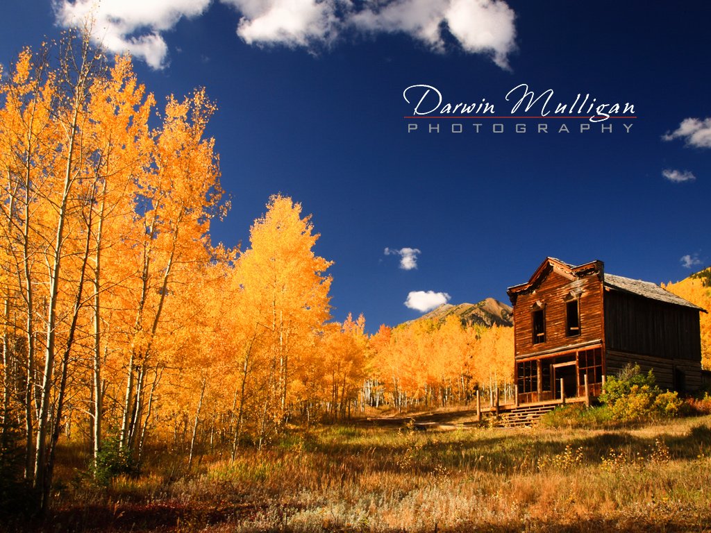 Colorado-Ashcroft-Ghost-Town-in-the-fall