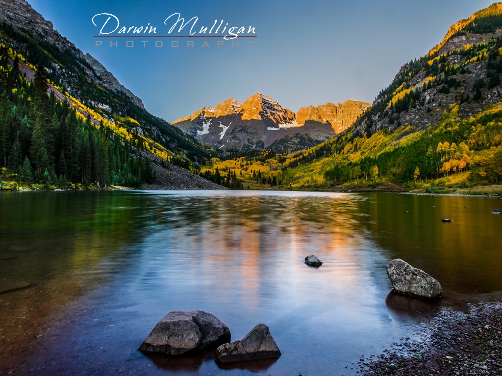 Colorado-Maroon-Bells-near-Aspen