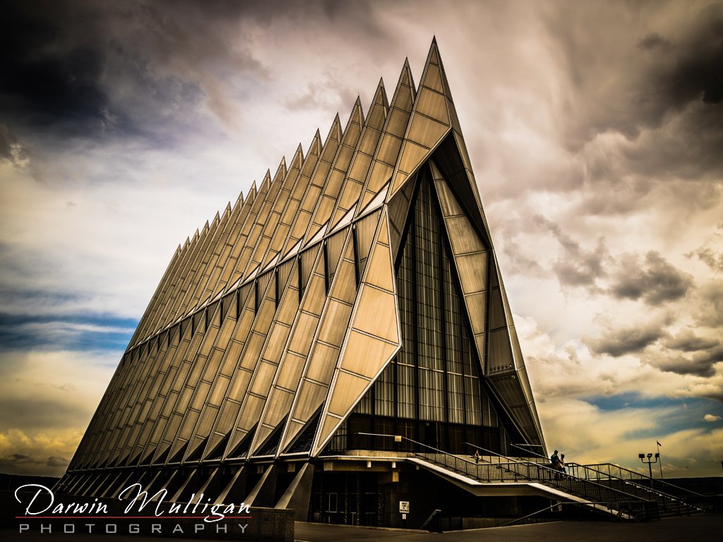 Colorado-US-Air-Force-Academy-Chapel-Colorado-Springs