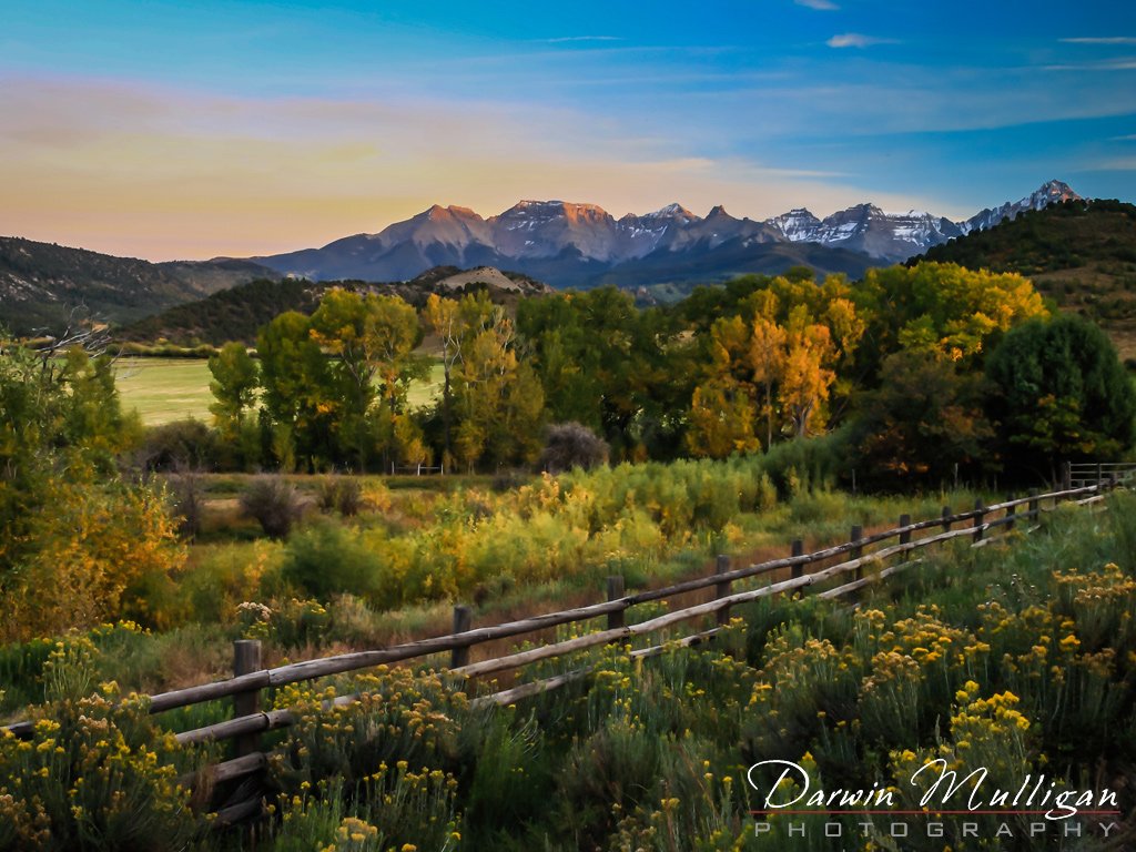 Colorado-West-Dallas-Divide-Road