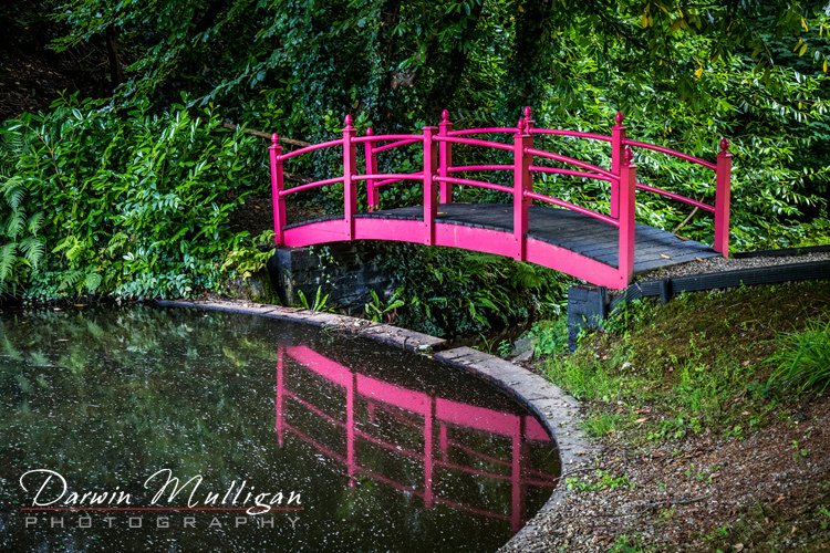 Ireland-Beech-Hill-Resort-Old-Bridge-Going-Across-a-Pond