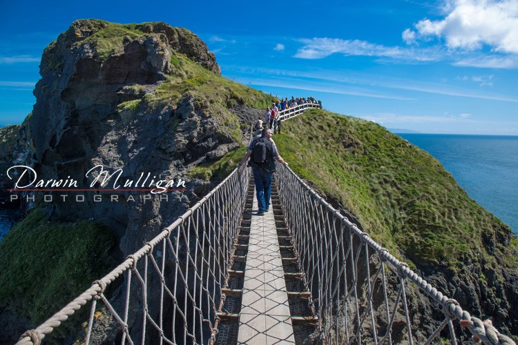 Ireland-Carrick-A-Rede-Rope-Bridge-from-the-Bridge