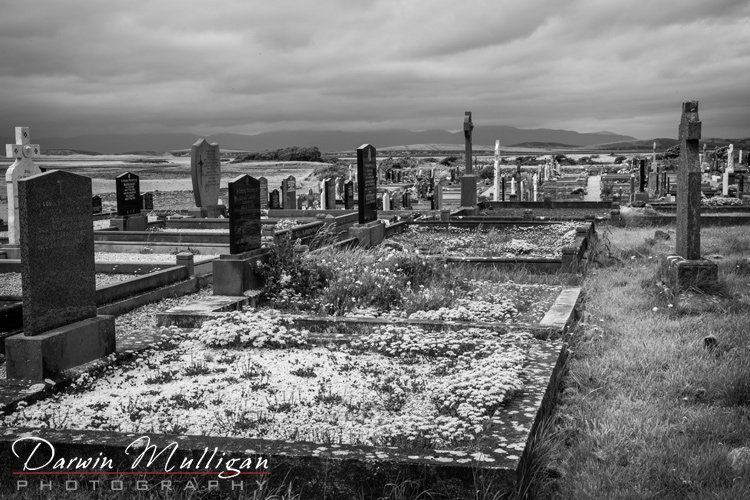 reland-Cemetary-at-Murrisk-Abbey