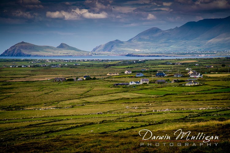 Ireland-Dingle-Slea-Head-Drive