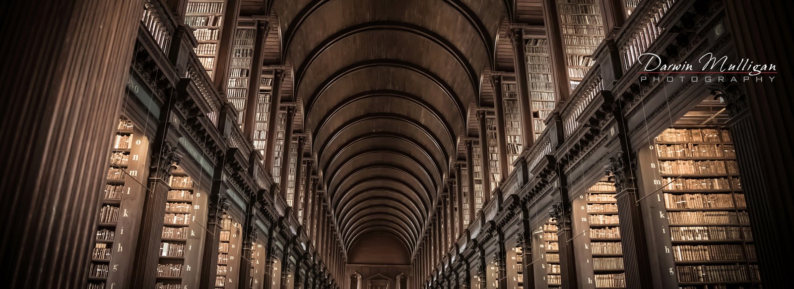 Ireland-Dublin-Trinity-College-Library-Pano