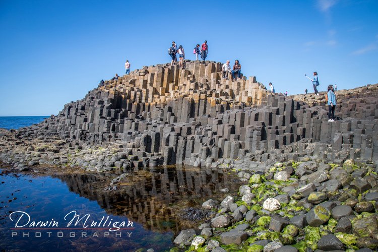 Ireland-Giants-Causeway