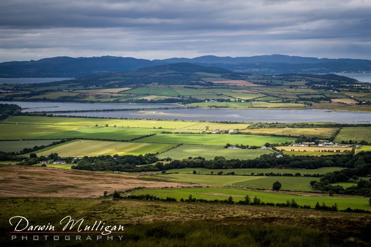 Ireland-Grianan-of-Aileach-