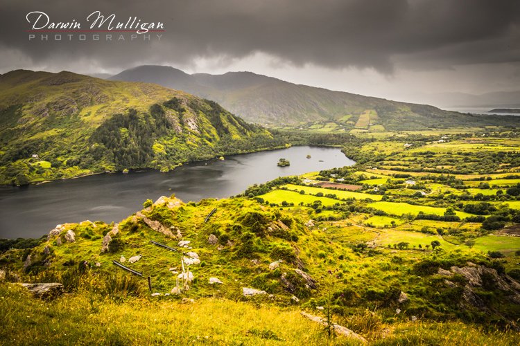 Ireland-Ring-of-Beara