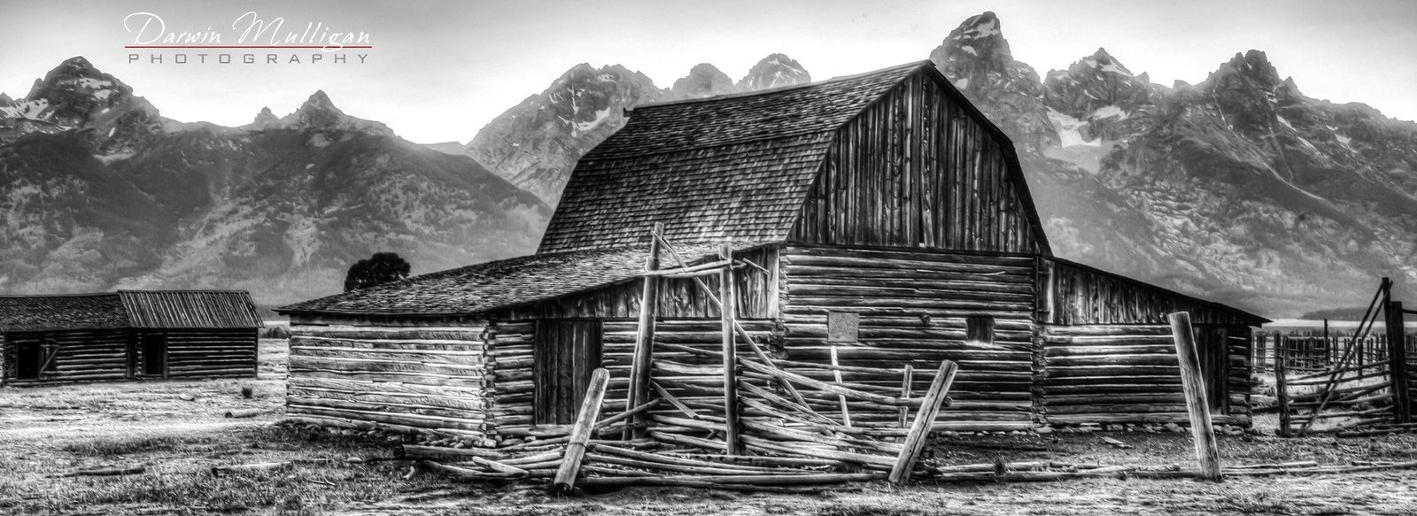 Moulton-Barn-Jackson-Grand-Teton-National-Park-Wyoming