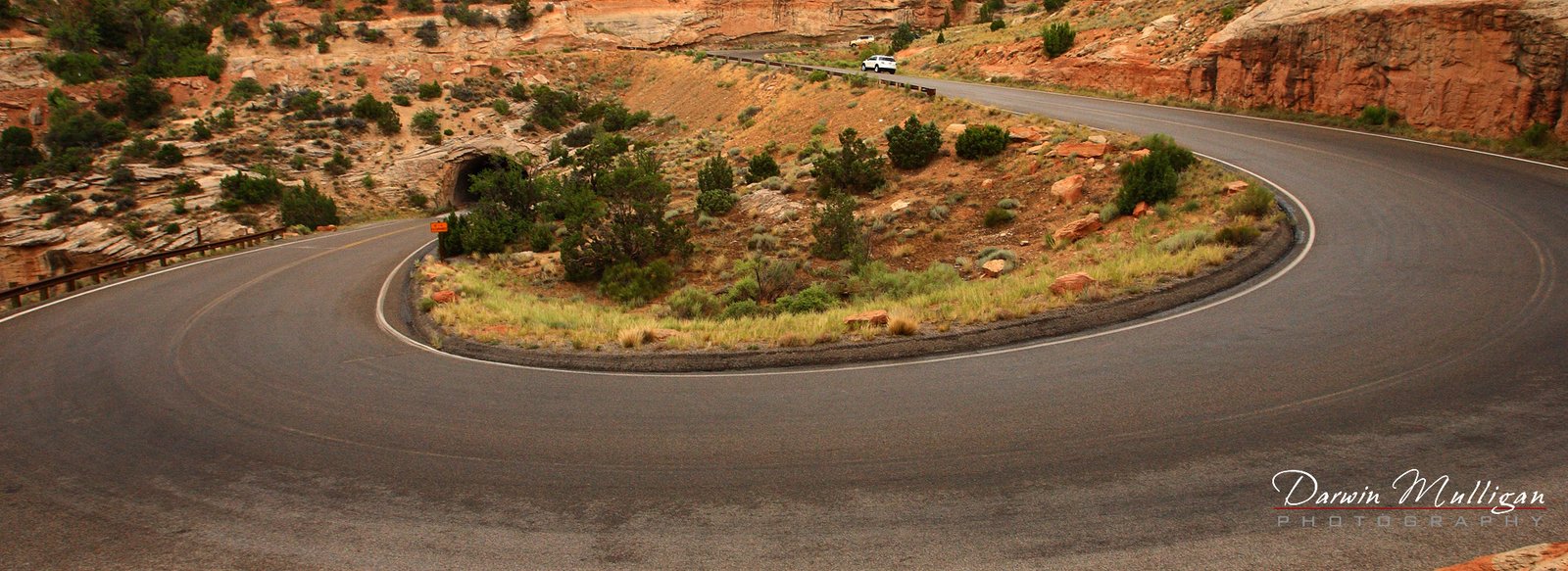 Panorama-Colorado-National-Monument-Colorado-Highway