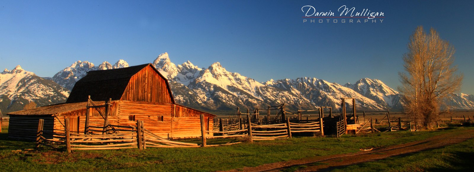 Old-Moulton-barn-Grand-Teton-National-Park-Wyoming