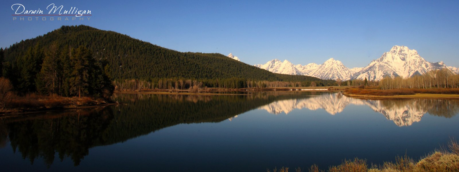 Panorama-Oxbow-Bend-Grand-Teton-National-Park-Wyoming