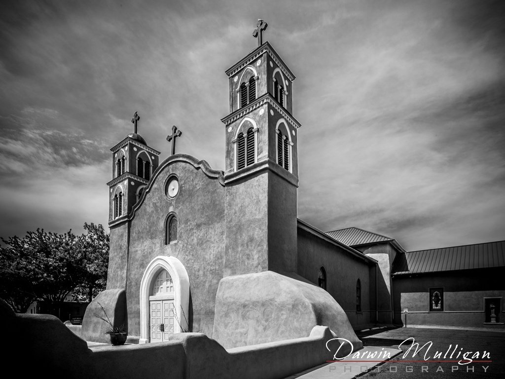 San-Miguel-De-Socorro-Mission-NEW-MEXICO