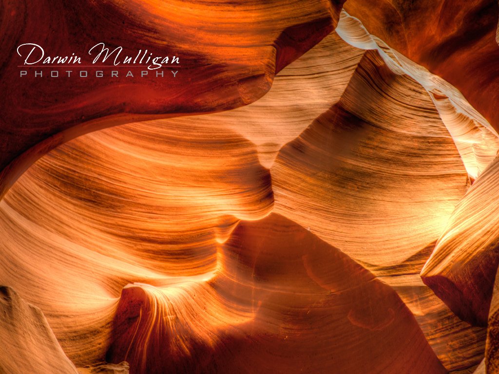 color-abounds-in-lower-antelope-slot-canyon-page-arizona