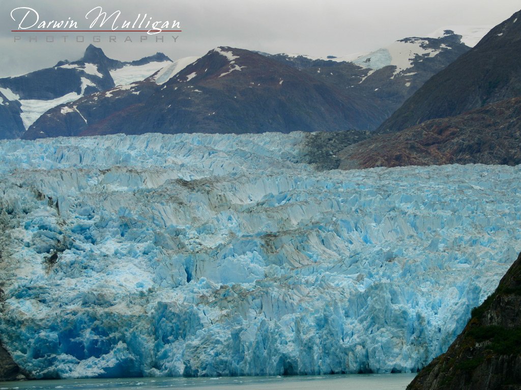 Alaska-Sawyer-Glacier