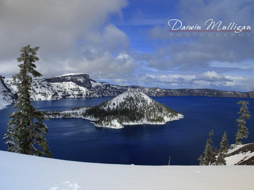 Cold-and-snow-early-May-Crater-Lake-Oregon