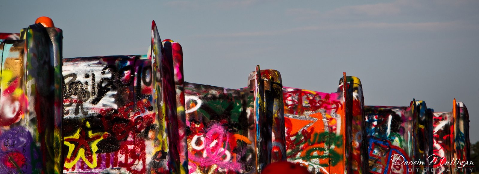 Panorama-Cadillac-Ranch-Amarillo-Texas