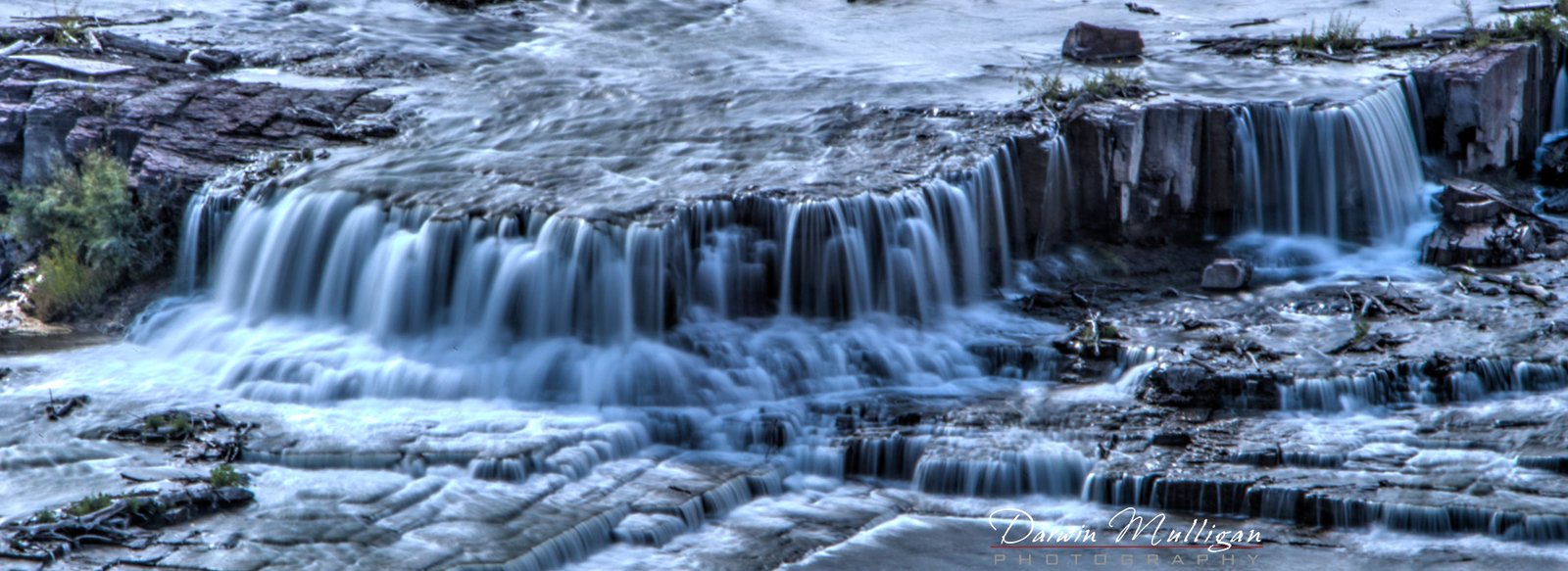 Panorama-Great-Falls-Montana