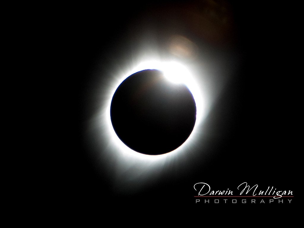 The-Ring--Total-Solar-Eclipse-Aug-21_2017-Alliance-Nebraska